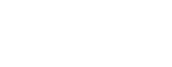 Ruhr University Bochum